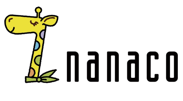 nanacoポイント【2019年最新】共通ポイントカード8選！使えるお店と特徴を解説するぞ！