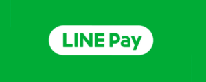 今話題の「〇〇Pay」を全てまとめてみた【QRコード決済】LINE Pay