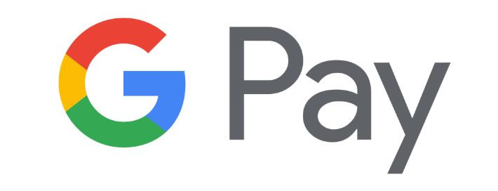 今話題の「〇〇Pay」を全てまとめてみた【QRコード決済】Google Pay
