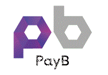 今話題の「〇〇Pay」を全てまとめてみた【QRコード決済】Pay B
