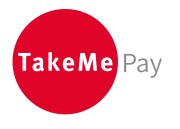 TakeMe Pay