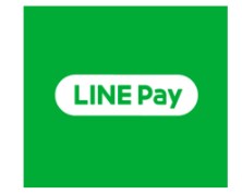 『LINE Pay』が使える薬局・ドラッグストア