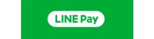 顔認証で簡単！LINE Pay（ラインペイ）の『本人確認』方法