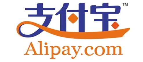 日本で『AliPay｜支付宝』が使えるお店（商店）をまとめてみた