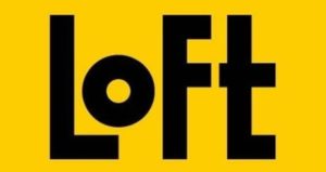『LOFT｜ロフト』で使えるスマホ決済と支払い方法まとめ【2019年5月版】
