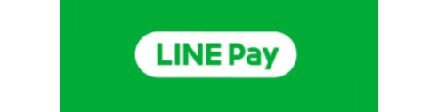『LINE Pay』が使える漫画喫茶・ネットカフェ