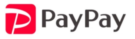 【スマホ決済】PayPay(ペイペイ)