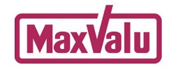 『マックスバリュー｜MaxValu』の支払い方法（スマホ決済は使えない）