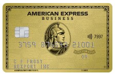 【全14種類】AMEXカードの種類と特徴が一目でわかる!